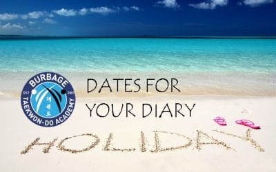 UPDATED-ACADEMY HOLIDAYS 2020