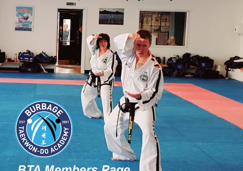 NEW VIDEO TUTORIALS AVAILABLE!