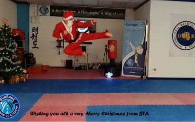 LAST WEEK BEFORE XMAS!!