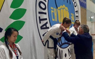 UKTA ENGLISH OPEN 2022
