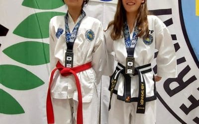 UK OPEN CHAMPIONSHIPS 2022!!