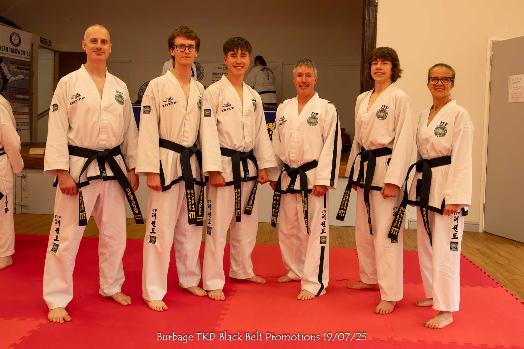 519437032_1689019508705324_84471957734988759_n