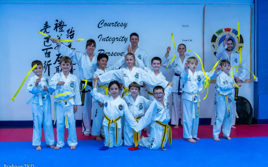 WORLD MENTAL HEALTH DAY!!