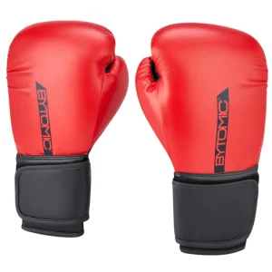 Bytomic Red Label Boxing Gloves 10oz